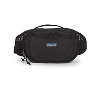 Patagonia Fieldsmith Hip Pack All Black
