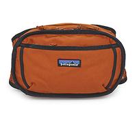 Patagonia - Fieldsmith Hip Pack Robin Brown - Bum bag
