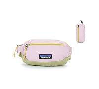 Patagonia Hip bag TERRAVIA MINI HIP PACK in Beige One size