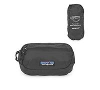 Patagonia Terravia Mini Hip Pack - SS25