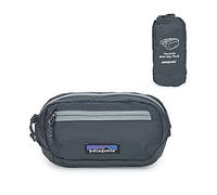 Patagonia Hip bag TERRAVIA MINI HIP PACK in Blue One size