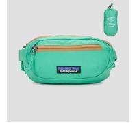 Patagonia Terravia 1L Waist Pack Green
