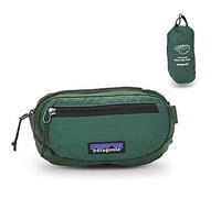 Patagonia Hip bag TERRAVIA MINI HIP PACK in Kaki One size