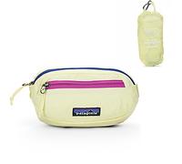 Patagonia - Terravia Mini Hip Pack Vellum Green - Bum bag