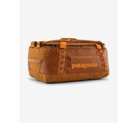 Patagonia Hole 40L bag cinnamon brown