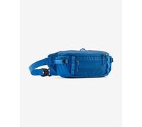Patagonia Black Hole 5L Waist Pack - SS25