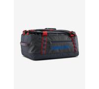 Patagonia Hole Bag 40L Black Blue