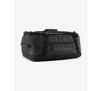 Patagonia Hole Bag 40L Intense Black