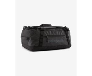 Patagonia Hole Bag 40L Intense Black