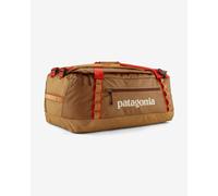 Patagonia Hole Bag 55L Brown
