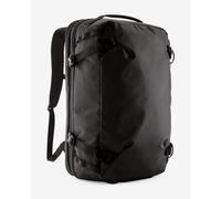 Patagonia Hole MLC 45L backpack pure black