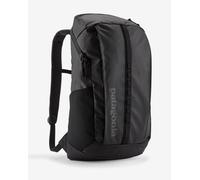 Patagonia Hole Pack backpack 25L black