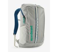 Patagonia Hole Pack Backpack 25L grey blue