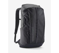 Patagonia Hole Pack Backpack 25L pure black