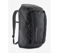 Patagonia Hole Pack Backpack 32L black