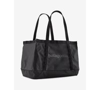 Patagonia - Black Hole Tote 25L Black - Shoulder bag