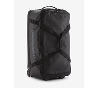 Patagonia Hole Wheeled Bag 70L Intense Black