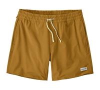 Patagonia - Home Waters Volley Shorts 16'' - Boardshorts size S, white