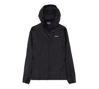 Patagonia Houdini Jacket Black