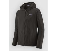 Patagonia Houdini Jacket black L