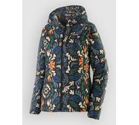 Patagonia Houdini Jacket black M