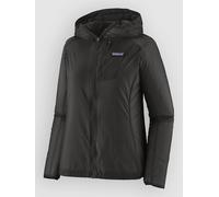 Patagonia Houdini Jacket black M