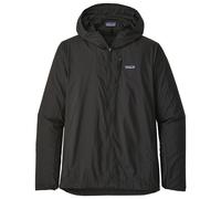 Patagonia Houdini Jacket - Windbreaker - Men's Black M
