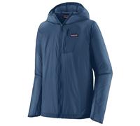 Patagonia - Houdini Jacket - Casual jacket size S, blue