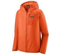 Patagonia - Houdini Jacket - Casual jacket size S, red