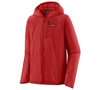 Patagonia - Houdini Jacket - Casual jacket size XXL, red