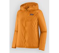 Patagonia Houdini Jacket dried mango L