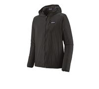 Patagonia Houdini Jacket - SS25