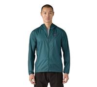 Patagonia Houdini Jacket - SS25