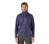 Patagonia Houdini Stash Half-Zip Pullover - SS25