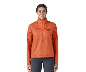 Patagonia Houdini Stash Half-Zip Women's Pullover - SS25
