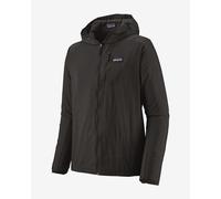 Patagonia - Houdini Jacket - Casual jacket size S, black