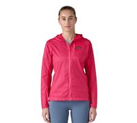 Patagonia Houdini Women's Jacket - SS25