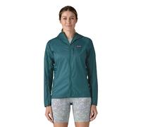 Patagonia Houdini Women's Jacket - SS25