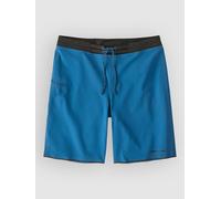 Board shorts Patagonia Hydrolock 2.0 Bleu 36