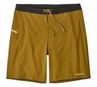 Board shorts Patagonia Hydrolock 2.0 Marron 30