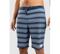 Patagonia Hydropeak - 21 In. Boardshorts still blue 30