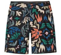 Patagonia - Hydropeak Boardshorts 21'' - Boardshorts size 38, black