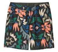 Patagonia - Hydropeak Boardshorts - Boardshorts size 38 - Length: 18'', multi