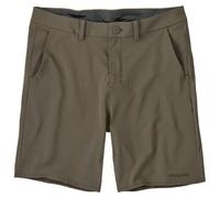 Patagonia Hydropeak Hybrid Walk shorts green - 34