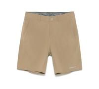 Patagonia Hydropeak Hybrid Walk shorts - Brown 30-32-34-36