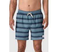 Patagonia Hydropeak Volley - 16 In. Shorts still blue M