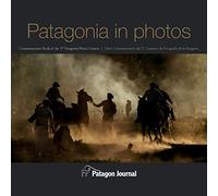 Patagonia in Photos