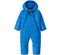 PATAGONIA Infant Hi-loft Down Sweater Bunting - Children - Blue - size 24 months- model 2025 24 months