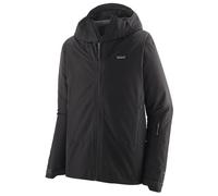 Patagonia - Insulated Storm Shift Jacket - Ski jacket size M, black