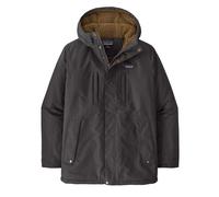 Patagonia Isthmus Parka Ink Black